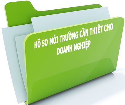 Tại Sao Cần Thực Hiện Giấy Phép Môi Trường Ở Các Dự Án Bất Động Sản